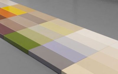 ¿Cómo escoger la encimera para tu cocina?